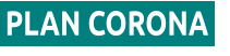 PLAN CORONA