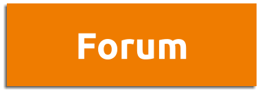 Forum