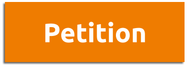 Petition