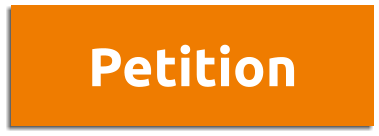 Petition