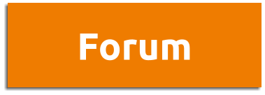 Forum