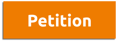 Petition